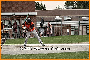 IMG_6075.JPG