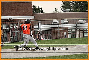 IMG_6078.JPG