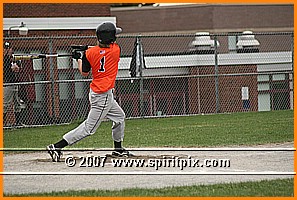 IMG_6082.JPG