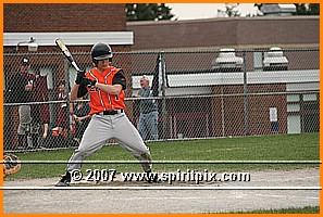 IMG_6083.JPG