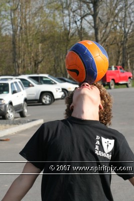 IMG_6427.JPG