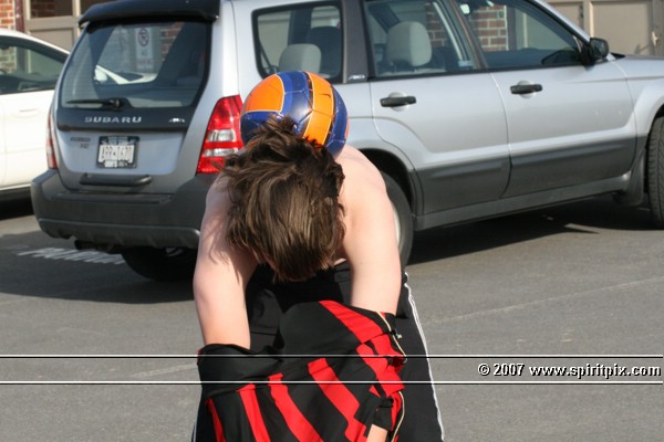 IMG_6461.JPG