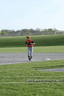 IMG_6547.JPG