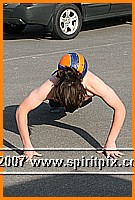 IMG_6465.JPG