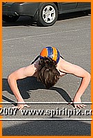 IMG_6466.JPG