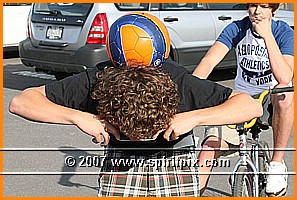 IMG_6469.JPG