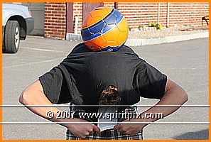 IMG_6471.JPG
