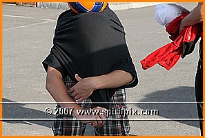 IMG_6473.JPG