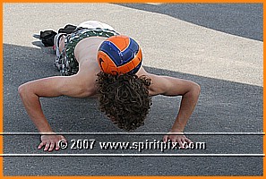 IMG_6476.JPG