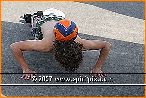 IMG_6477.JPG