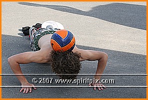 IMG_6479.JPG