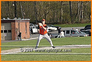 IMG_6516.JPG