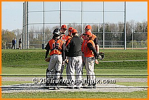 IMG_6518.JPG