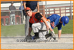 IMG_6522.JPG