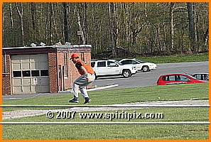 IMG_6531.JPG