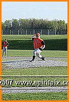 IMG_6536.JPG
