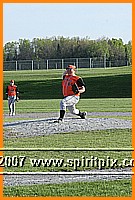 IMG_6538.JPG
