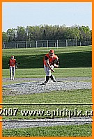 IMG_6539.JPG