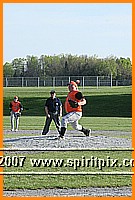 IMG_6540.JPG