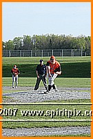 IMG_6541.JPG