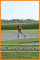 IMG_6546.JPG