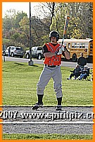 IMG_6548.JPG
