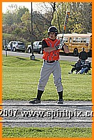 IMG_6549.JPG