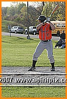 IMG_6550.JPG