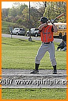 IMG_6551.JPG
