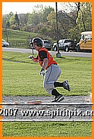 IMG_6553.JPG