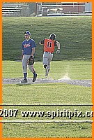 IMG_6558.JPG