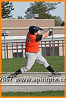 IMG_6560.JPG
