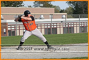 IMG_6561.JPG