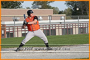 IMG_6562.JPG