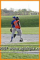 IMG_6566.JPG