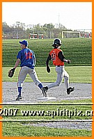 IMG_6567.JPG