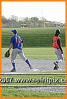 IMG_6568.JPG