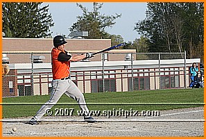 IMG_6569.JPG