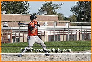 IMG_6570.JPG