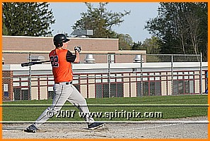 IMG_6571.JPG