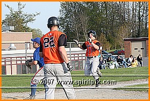 IMG_6574.JPG