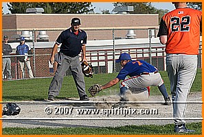 IMG_6575.JPG