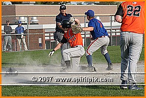 IMG_6578.JPG