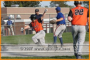 IMG_6579.JPG