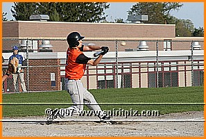 IMG_6582.JPG