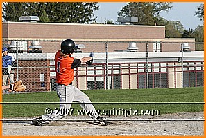 IMG_6585.JPG