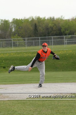 IMG_6645.JPG