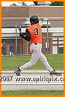 IMG_6638.JPG