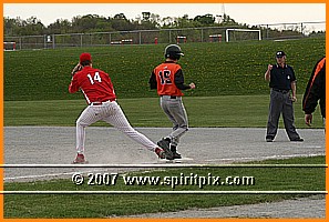 IMG_6676.JPG
