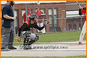 IMG_6688.JPG